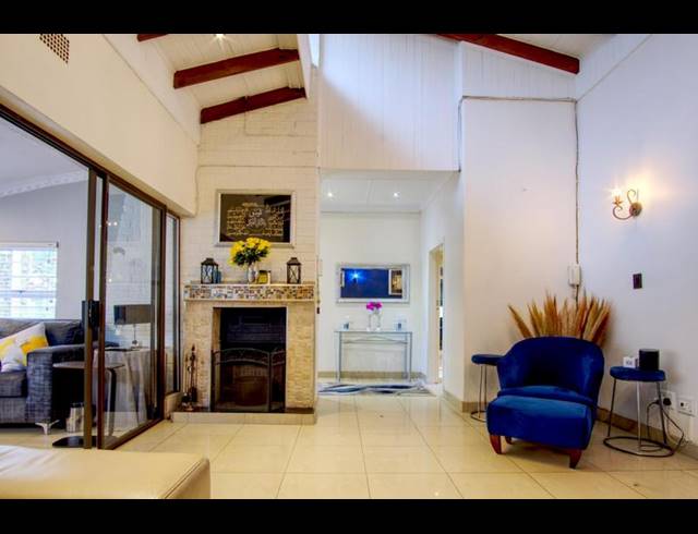 3 BEDROOM HOUSE FOR SALE IN MONTGOMERY PARK